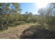 0 Hanleys Road, Murphys Creek QLD 4352