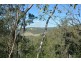 0 Hanleys Road, Murphys Creek QLD 4352