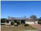 20 Crockers Road, Westbrook QLD 4350
