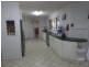 20 Crockers Road, Westbrook QLD 4350
