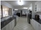 20 Crockers Road, Westbrook QLD 4350