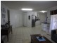 20 Crockers Road, Westbrook QLD 4350
