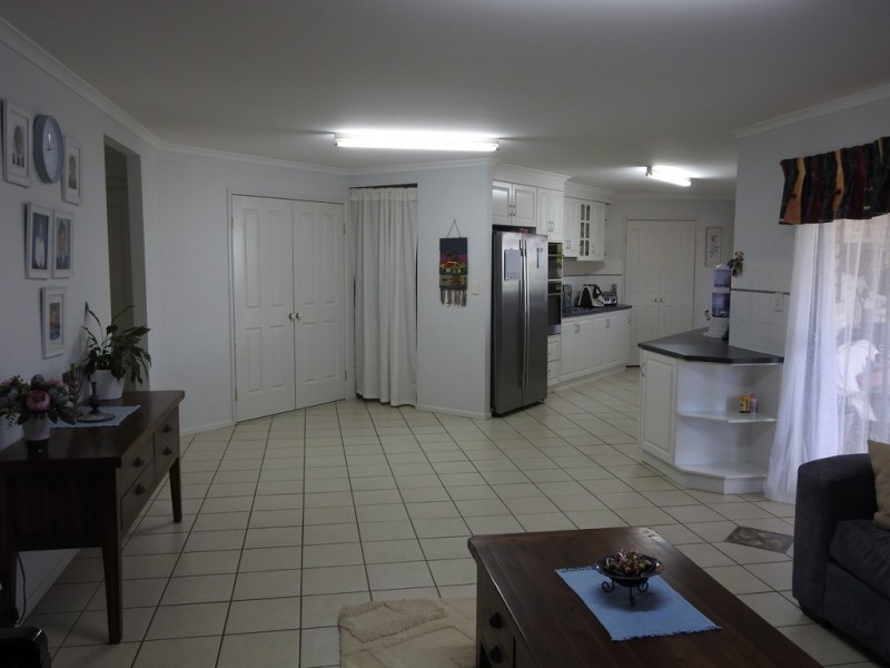 20 Crockers Road, Westbrook QLD 4350