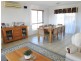 20 Crockers Road, Westbrook QLD 4350