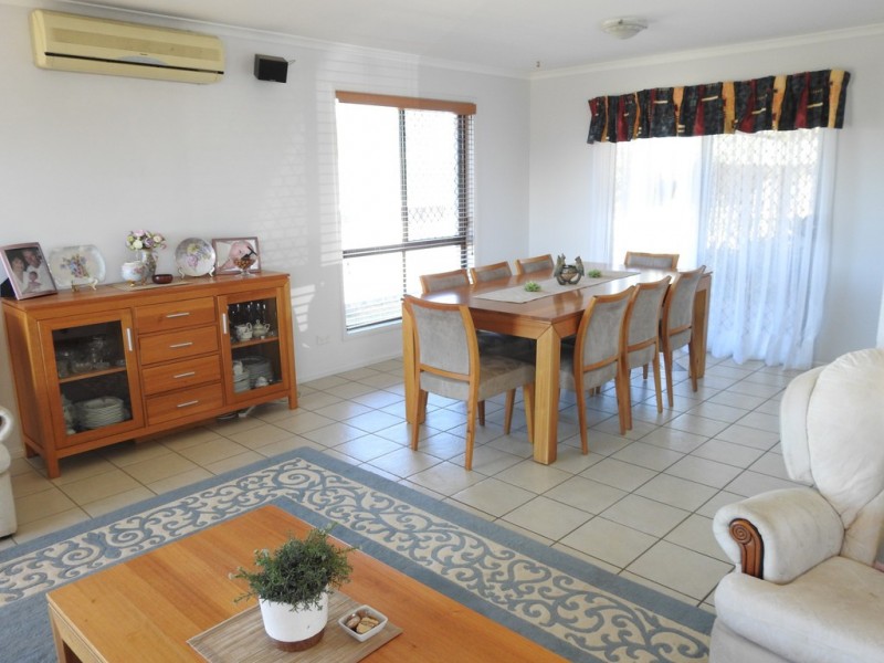 20 Crockers Road, Westbrook QLD 4350
