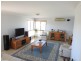 20 Crockers Road, Westbrook QLD 4350