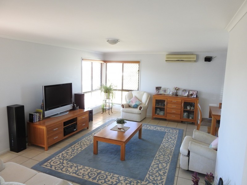 20 Crockers Road, Westbrook QLD 4350