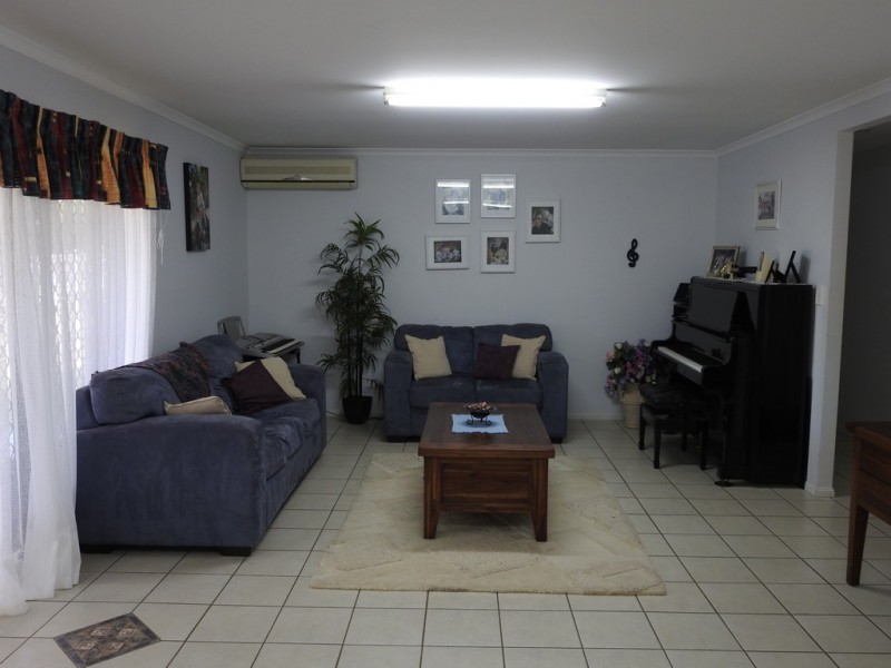 20 Crockers Road, Westbrook QLD 4350