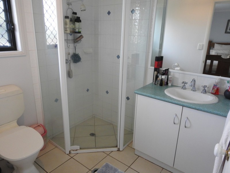 20 Crockers Road, Westbrook QLD 4350