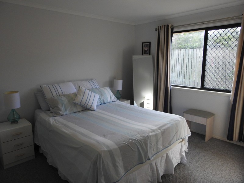 20 Crockers Road, Westbrook QLD 4350