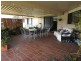 20 Crockers Road, Westbrook QLD 4350