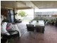 20 Crockers Road, Westbrook QLD 4350