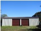20 Crockers Road, Westbrook QLD 4350
