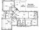 20 Crockers Road, Westbrook QLD 4350 Floorplan