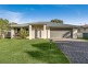 28 Ascot Street, Newtown QLD 4350