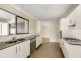 28 Ascot Street, Newtown QLD 4350