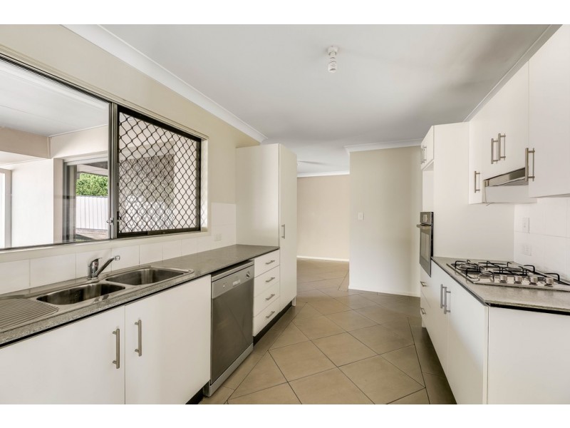 28 Ascot Street, Newtown QLD 4350