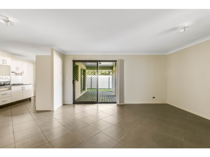 28 Ascot Street, Newtown QLD 4350