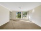 28 Ascot Street, Newtown QLD 4350