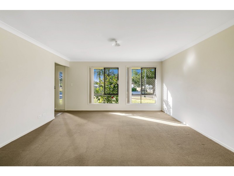 28 Ascot Street, Newtown QLD 4350