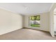 28 Ascot Street, Newtown QLD 4350