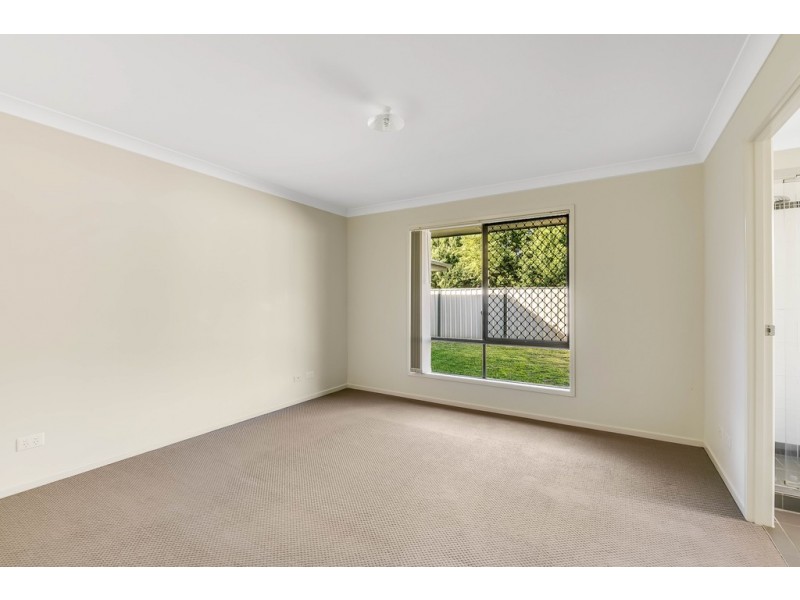 28 Ascot Street, Newtown QLD 4350