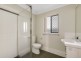 28 Ascot Street, Newtown QLD 4350