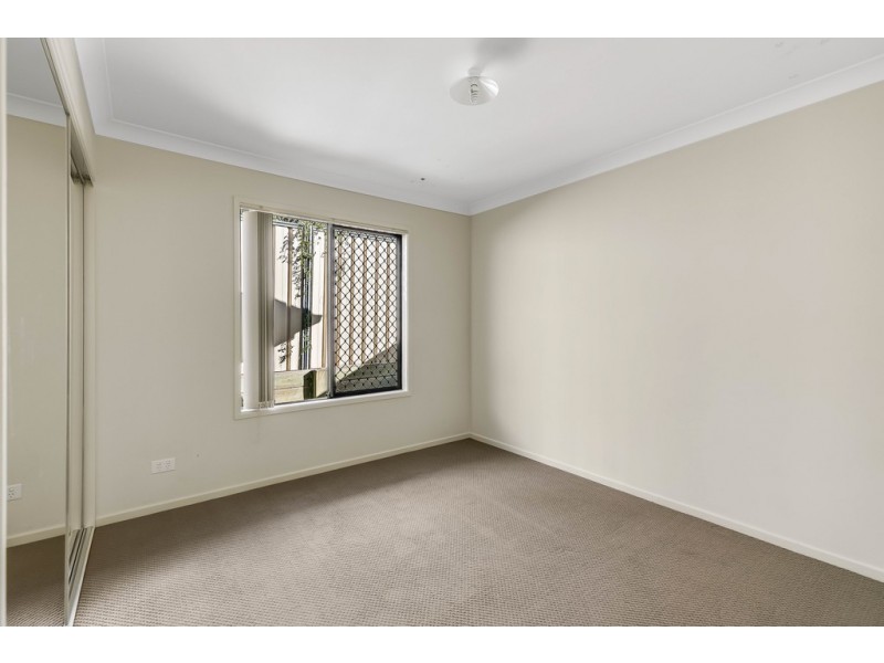 28 Ascot Street, Newtown QLD 4350
