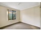28 Ascot Street, Newtown QLD 4350