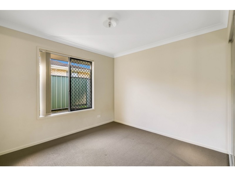 28 Ascot Street, Newtown QLD 4350