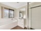 28 Ascot Street, Newtown QLD 4350