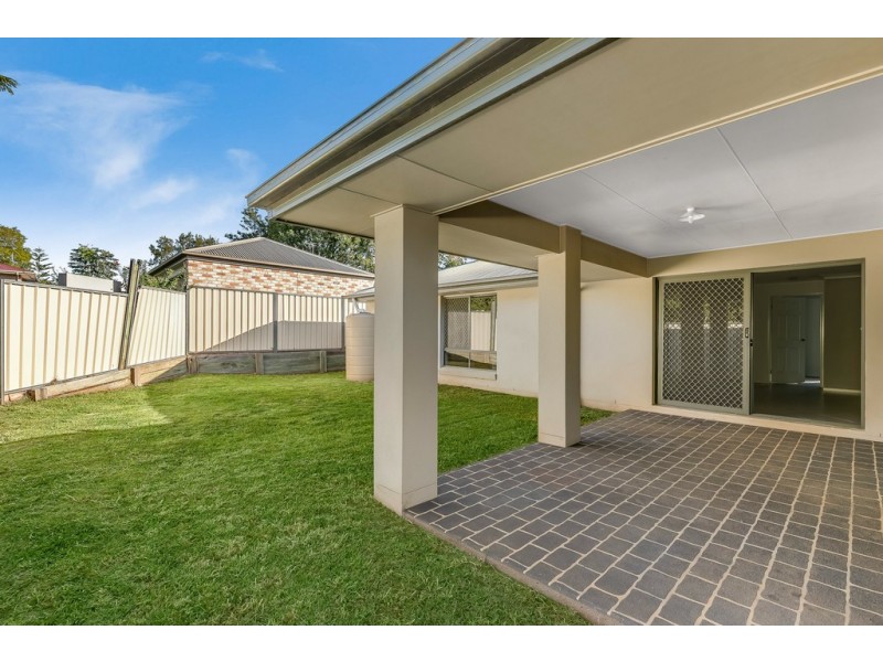 28 Ascot Street, Newtown QLD 4350