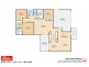 28 Ascot Street, Newtown QLD 4350 Floorplan
