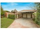9 Kapara Street, Rangeville QLD 4350