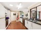 9 Kapara Street, Rangeville QLD 4350