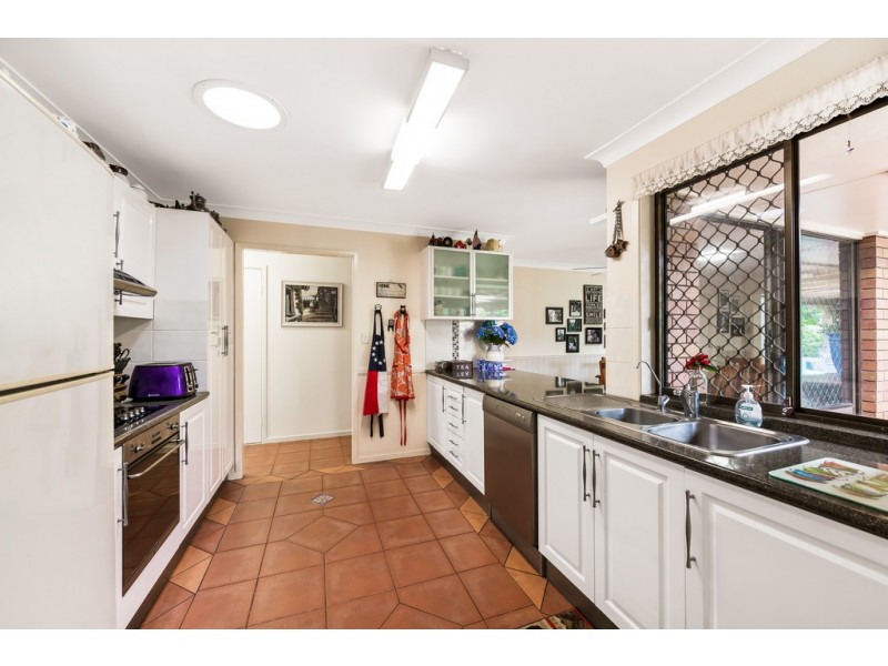 9 Kapara Street, Rangeville QLD 4350