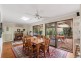 9 Kapara Street, Rangeville QLD 4350