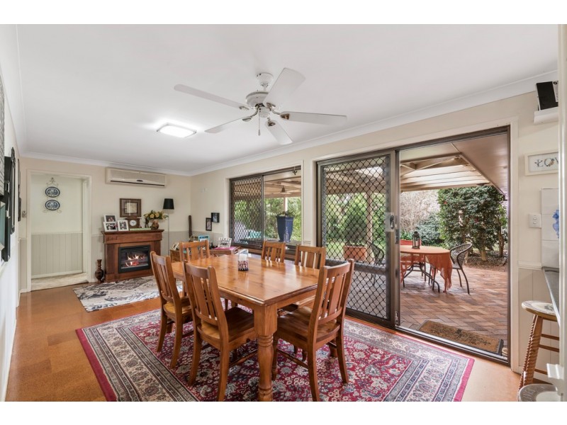 9 Kapara Street, Rangeville QLD 4350