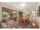 9 Kapara Street, Rangeville QLD 4350