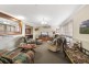 9 Kapara Street, Rangeville QLD 4350
