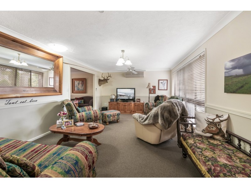 9 Kapara Street, Rangeville QLD 4350
