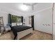 9 Kapara Street, Rangeville QLD 4350