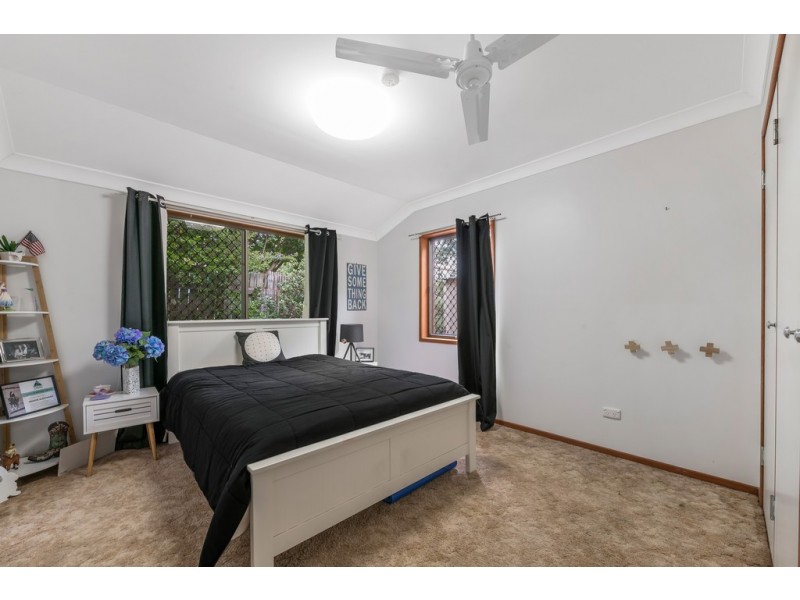 9 Kapara Street, Rangeville QLD 4350