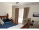 9 Kapara Street, Rangeville QLD 4350