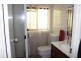 9 Kapara Street, Rangeville QLD 4350