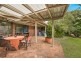 9 Kapara Street, Rangeville QLD 4350