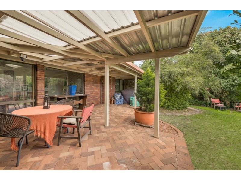 9 Kapara Street, Rangeville QLD 4350