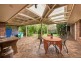 9 Kapara Street, Rangeville QLD 4350
