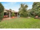 9 Kapara Street, Rangeville QLD 4350