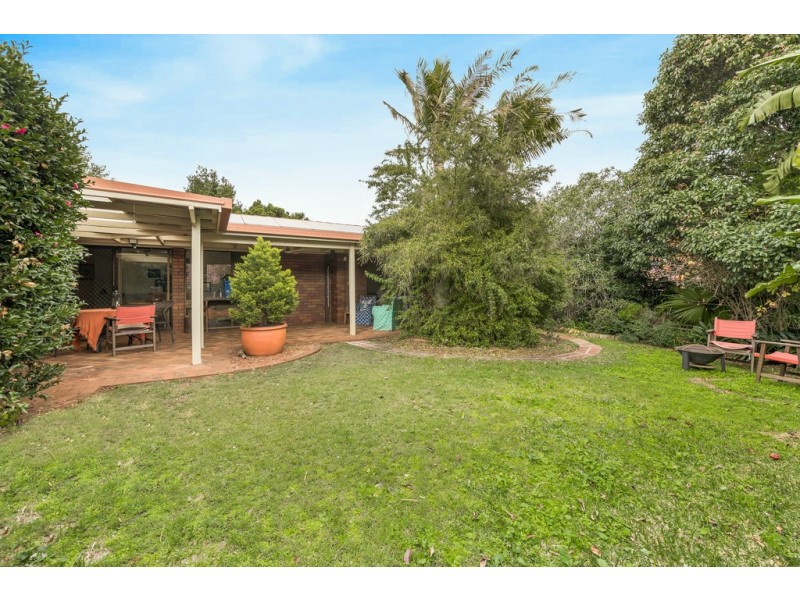 9 Kapara Street, Rangeville QLD 4350
